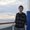 Photo of Xinyu Z.