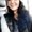 Photo of Sara M.