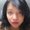 Photo of Gabriela L.