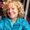 Photo of Anne D.
