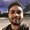 Photo of Sarvesh B.