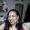 Photo of Jossellyn N.