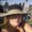 Photo of Joanne H.