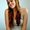 Photo of Lizzy S.