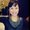 Photo of Jinny P.