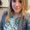 Photo of Emily Garcia