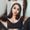 Photo of Valeria M.