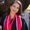 Photo of Yasmina F.