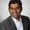 Photo of Mani R.