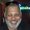 Photo of Robert G.