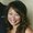 Photo of Rowena T.