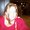Photo of Daphne K.