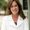 Photo of Joan M.