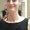 Photo of Elina K.