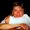Photo of Terri E.
