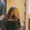 Photo of Nicole S.