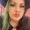 Photo of Brittany O.