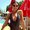 Photo of Katrin G.