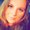 Photo of Shanna L.