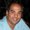 Photo of Reza M.