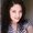 Photo of Ana Leticia C.