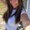 Photo of Arabela B.