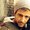 Photo of Christoph R.