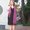 Photo of Lusha K.