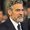 Photo of George C.