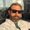 Photo of Dan G.