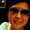 Photo of Christine L.