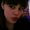 Photo of Jenny G.