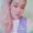 Photo of Amber N.