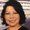 Photo of Noemi S.