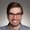 Photo of Joe A.