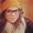 Photo of Kristi P.