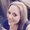 Photo of Tammy N.