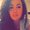 Photo of Crystal E.