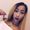 Photo of Myya J.
