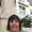 Photo of Deena B.