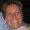 Photo of Paulette C.