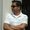 Photo of Govinda P.