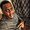 Photo of DeAndre C.