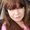 Photo of Jodi S.
