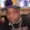 Photo of Tye S.