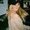 Photo of Claire M.