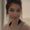 Photo of Miah P.