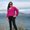 Photo of Carol L.