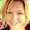 Photo of Jennifer L.