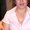 Photo of Cynthia B.